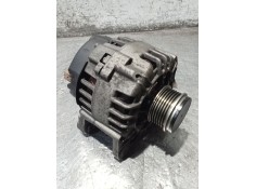 Recambio de alternador para renault laguna ii (bg0/1_) 1.8 16v (bg0b, bg0c, bg0j, bg0m, bg0v) referencia OEM IAM 8200112065  