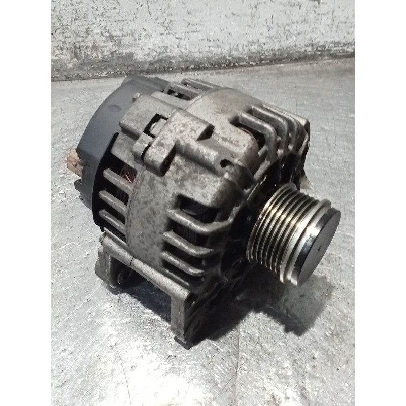Recambio de alternador para renault laguna ii (bg0/1_) 1.8 16v (bg0b, bg0c, bg0j, bg0m, bg0v) referencia OEM IAM 8200112065  