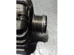 Recambio de alternador para renault laguna ii (bg0/1_) 1.8 16v (bg0b, bg0c, bg0j, bg0m, bg0v) referencia OEM IAM 8200112065   2