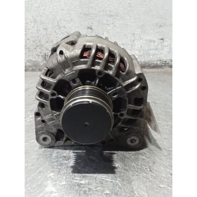 Recambio de alternador para renault laguna ii (bg0/1_) 1.8 16v (bg0b, bg0c, bg0j, bg0m, bg0v) referencia OEM IAM 8200112065  