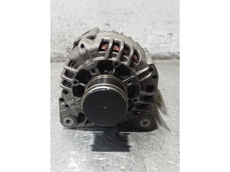 Recambio de alternador para renault laguna ii (bg0/1_) 1.8 16v (bg0b, bg0c, bg0j, bg0m, bg0v) referencia OEM IAM 8200112065  