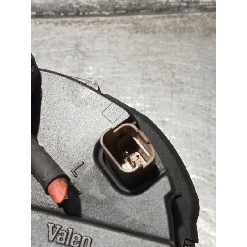 Recambio de alternador para renault laguna ii (bg0/1_) 1.8 16v (bg0b, bg0c, bg0j, bg0m, bg0v) referencia OEM IAM 8200112065  