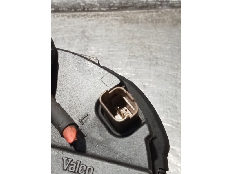 Recambio de alternador para renault laguna ii (bg0/1_) 1.8 16v (bg0b, bg0c, bg0j, bg0m, bg0v) referencia OEM IAM 8200112065  