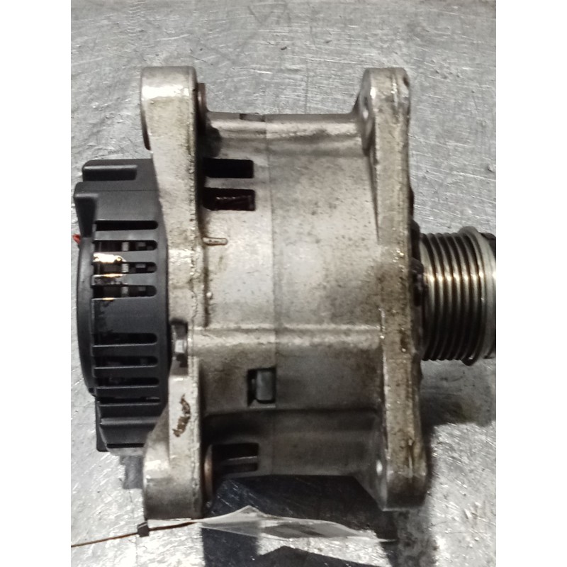 Recambio de alternador para renault laguna ii (bg0/1_) 1.8 16v (bg0b, bg0c, bg0j, bg0m, bg0v) referencia OEM IAM 8200112065  