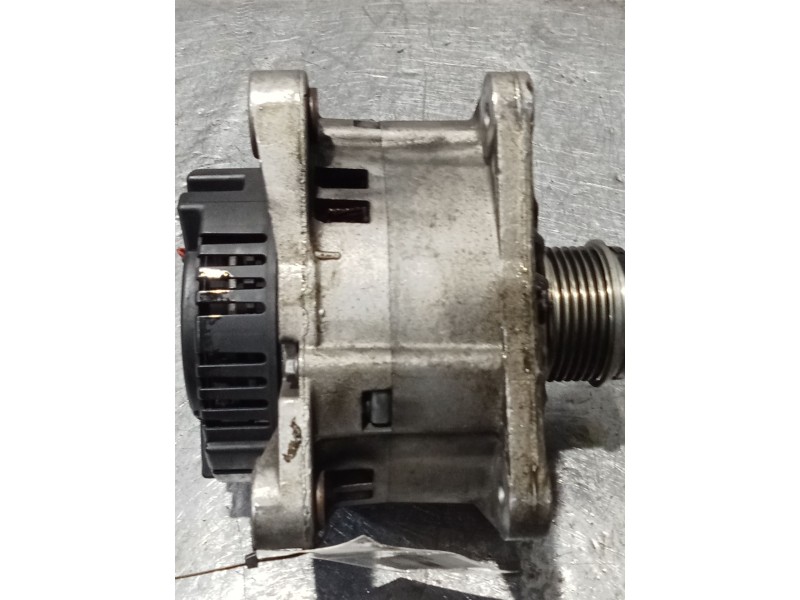 Recambio de alternador para renault laguna ii (bg0/1_) 1.8 16v (bg0b, bg0c, bg0j, bg0m, bg0v) referencia OEM IAM 8200112065  