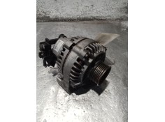 Recambio de alternador para citroën xsara coupé (n0) 1.8 i 16v referencia OEM IAM 9631318180  