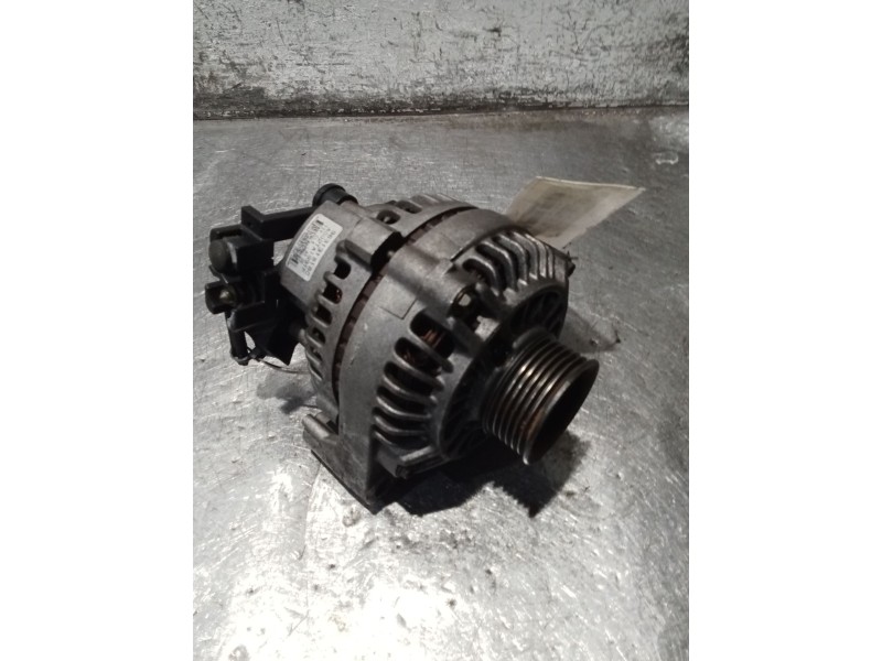 Recambio de alternador para citroën xsara coupé (n0) 1.8 i 16v referencia OEM IAM 9631318180  