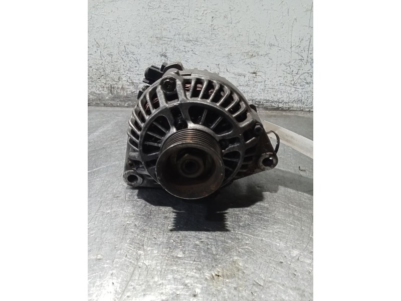 Recambio de alternador para citroën xsara coupé (n0) 1.8 i 16v referencia OEM IAM 9631318180  