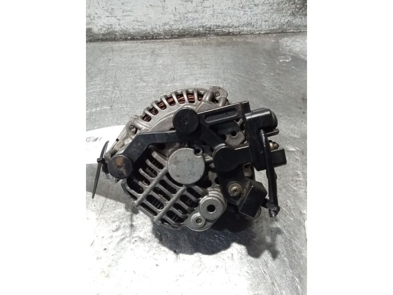 Recambio de alternador para citroën xsara coupé (n0) 1.8 i 16v referencia OEM IAM 9631318180  