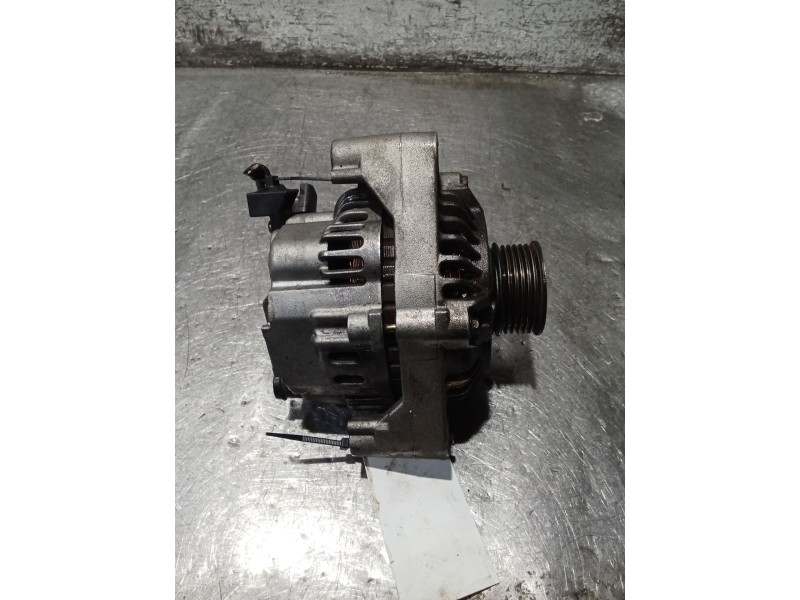 Recambio de alternador para citroën xsara coupé (n0) 1.8 i 16v referencia OEM IAM 9631318180  