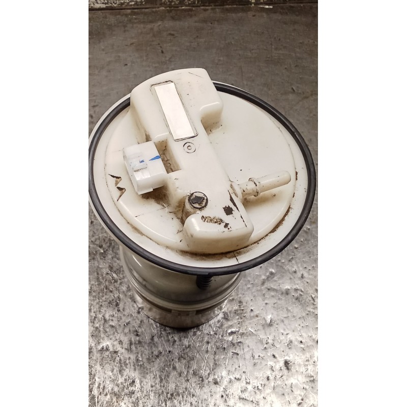 Recambio de bomba combustible para renault modus / grand modus (f/jp0_) 1.2 (jp0c, jp0k, fp0c, fp0k, fp0p, jp0p, jp0t) referenci