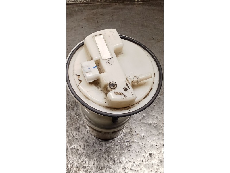 Recambio de bomba combustible para renault modus / grand modus (f/jp0_) 1.2 (jp0c, jp0k, fp0c, fp0k, fp0p, jp0p, jp0t) referenci