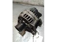 Recambio de alternador para bmw 3 (e46) 318 i referencia OEM IAM 90A  