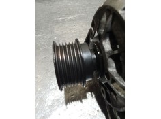 Recambio de alternador para bmw 3 (e46) 318 i referencia OEM IAM 90A   2