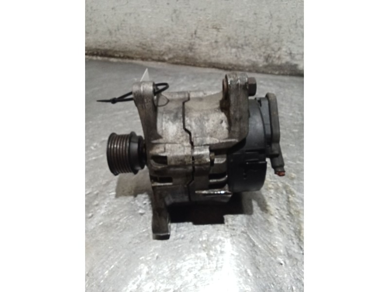 Recambio de alternador para bmw 3 (e46) 318 i referencia OEM IAM 90A  