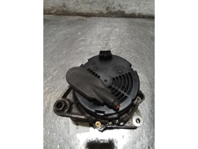 Recambio de alternador para bmw 3 (e46) 318 i referencia OEM IAM 90A  