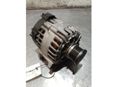 Recambio de alternador para audi q5 (fyb, fyg) 2.0 tdi quattro referencia OEM IAM 04L903027 150A 