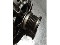 Recambio de alternador para audi q5 (fyb, fyg) 2.0 tdi quattro referencia OEM IAM 04L903027 150A  2