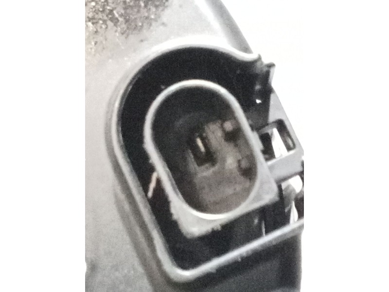 Recambio de alternador para audi q5 (fyb, fyg) 2.0 tdi quattro referencia OEM IAM 04L903027 150A 