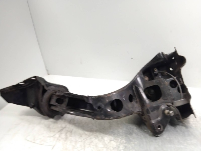 Recambio de mangueta trasera derecha para bmw mini (r50,r53) 1.6 16v cat referencia OEM IAM   