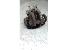 Recambio de pinza freno trasera derecha para mercedes-benz clase e (w211) e 220 cdi (211.006) referencia OEM IAM   