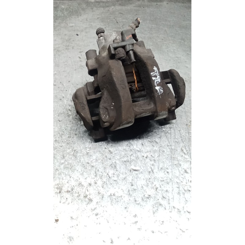Recambio de pinza freno trasera derecha para mercedes-benz clase e (w211) e 220 cdi (211.006) referencia OEM IAM   