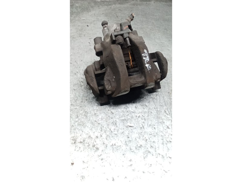 Recambio de pinza freno trasera derecha para mercedes-benz clase e (w211) e 220 cdi (211.006) referencia OEM IAM   