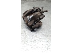 Recambio de pinza freno trasera derecha para mercedes-benz clase e (w211) e 220 cdi (211.006) referencia OEM IAM    2