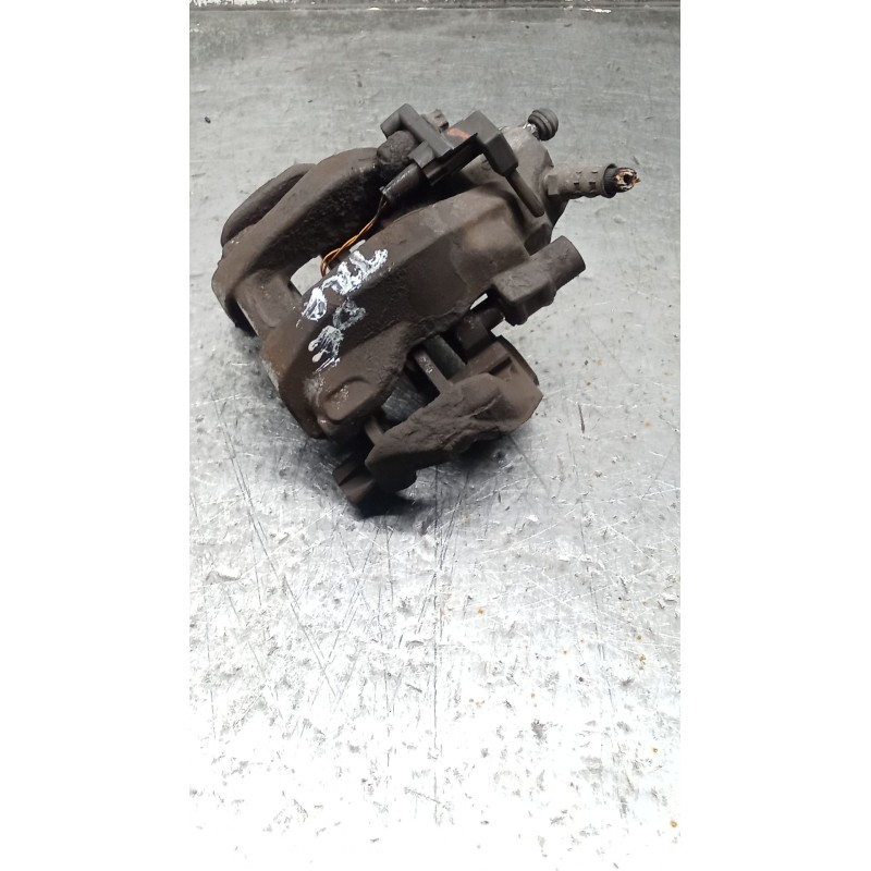 Recambio de pinza freno trasera derecha para mercedes-benz clase e (w211) e 220 cdi (211.006) referencia OEM IAM   