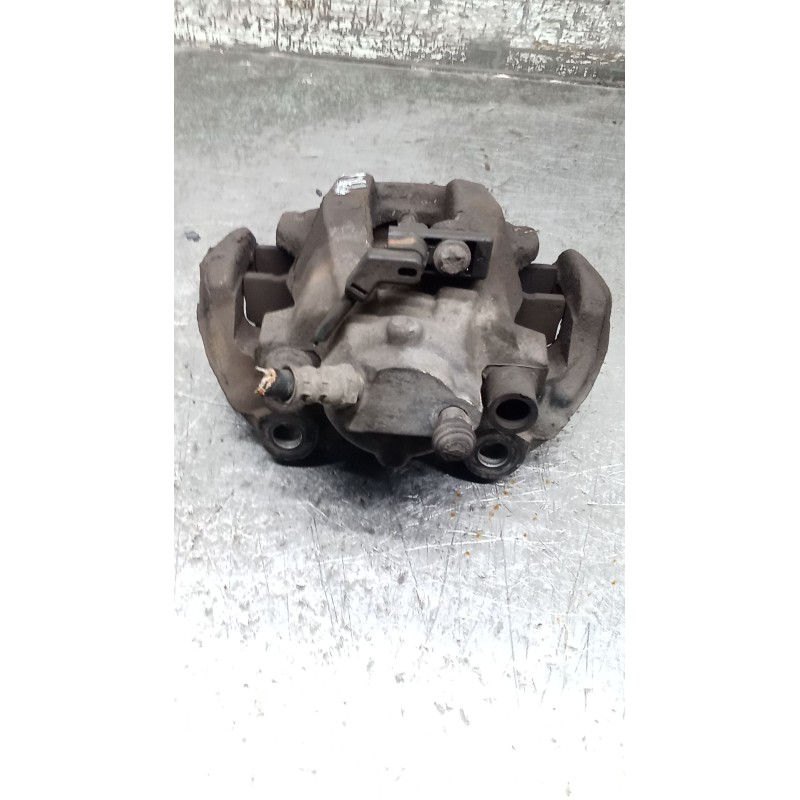 Recambio de pinza freno trasera derecha para mercedes-benz clase e (w211) e 220 cdi (211.006) referencia OEM IAM   
