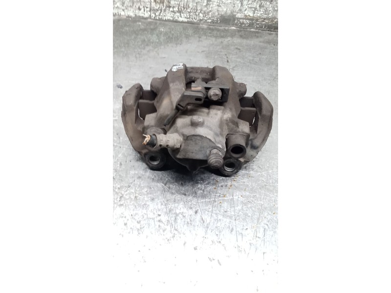 Recambio de pinza freno trasera derecha para mercedes-benz clase e (w211) e 220 cdi (211.006) referencia OEM IAM   