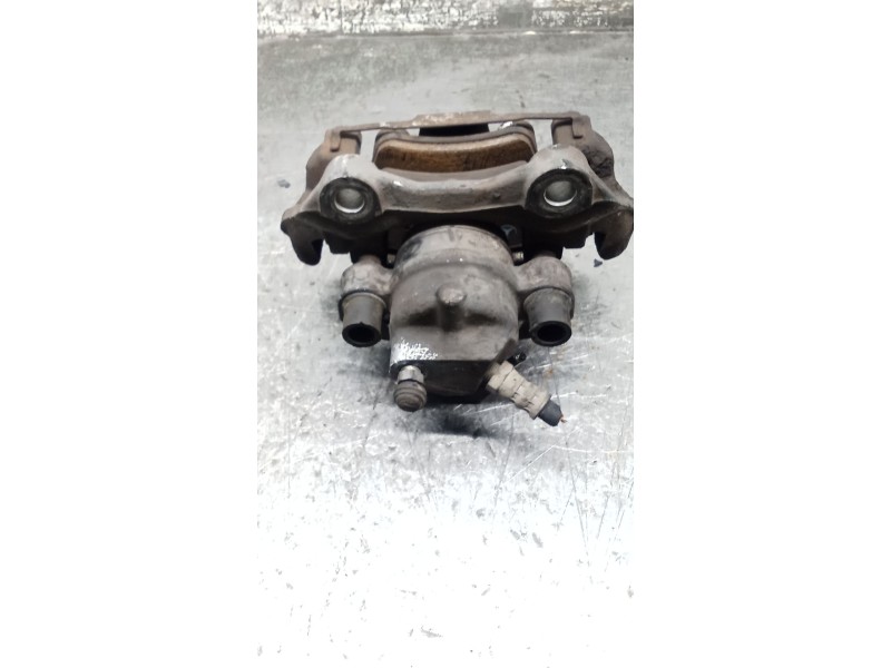 Recambio de pinza freno trasera derecha para mercedes-benz clase e (w211) e 220 cdi (211.006) referencia OEM IAM   