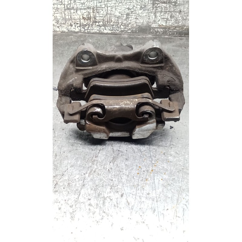 Recambio de pinza freno trasera derecha para mercedes-benz clase e (w211) e 220 cdi (211.006) referencia OEM IAM   