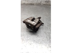 Recambio de pinza freno trasera derecha para renault scénic i monospace (ja0/1_, fa0_) 1.6 (ja00, ja16, ja15, ja19, ja1v, ja2b, 
