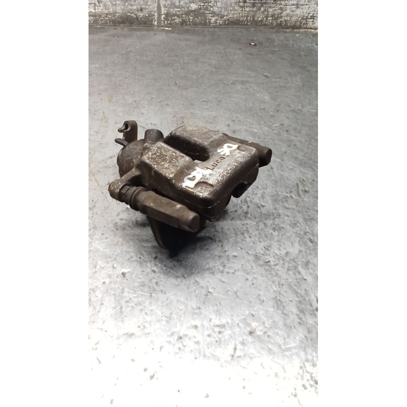 Recambio de pinza freno trasera derecha para renault scénic i monospace (ja0/1_, fa0_) 1.6 (ja00, ja16, ja15, ja19, ja1v, ja2b, 
