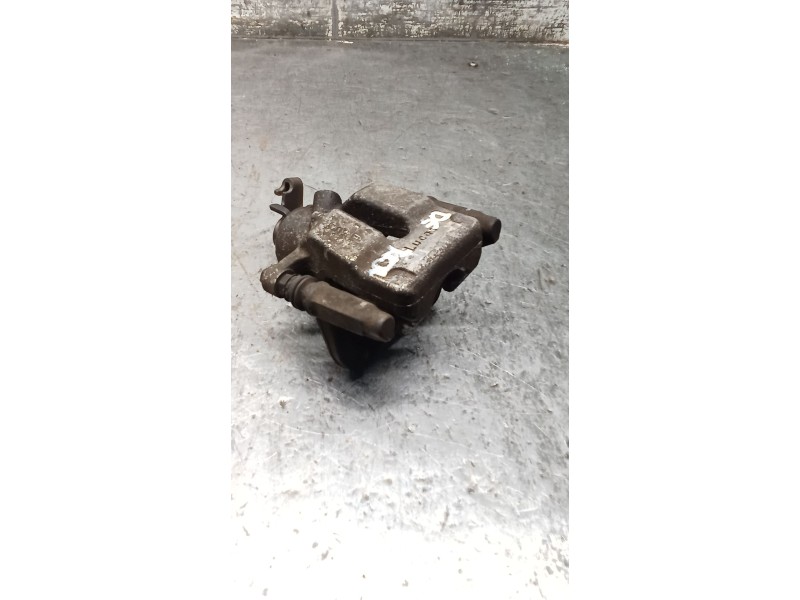 Recambio de pinza freno trasera derecha para renault scénic i monospace (ja0/1_, fa0_) 1.6 (ja00, ja16, ja15, ja19, ja1v, ja2b, 