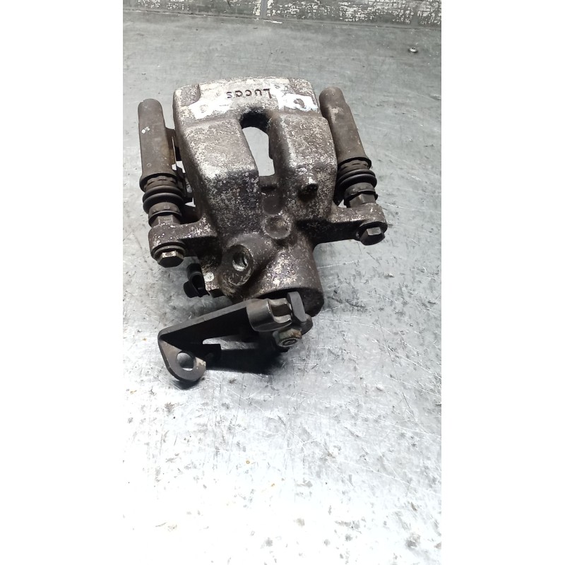 Recambio de pinza freno trasera derecha para renault scénic i monospace (ja0/1_, fa0_) 1.6 (ja00, ja16, ja15, ja19, ja1v, ja2b, 