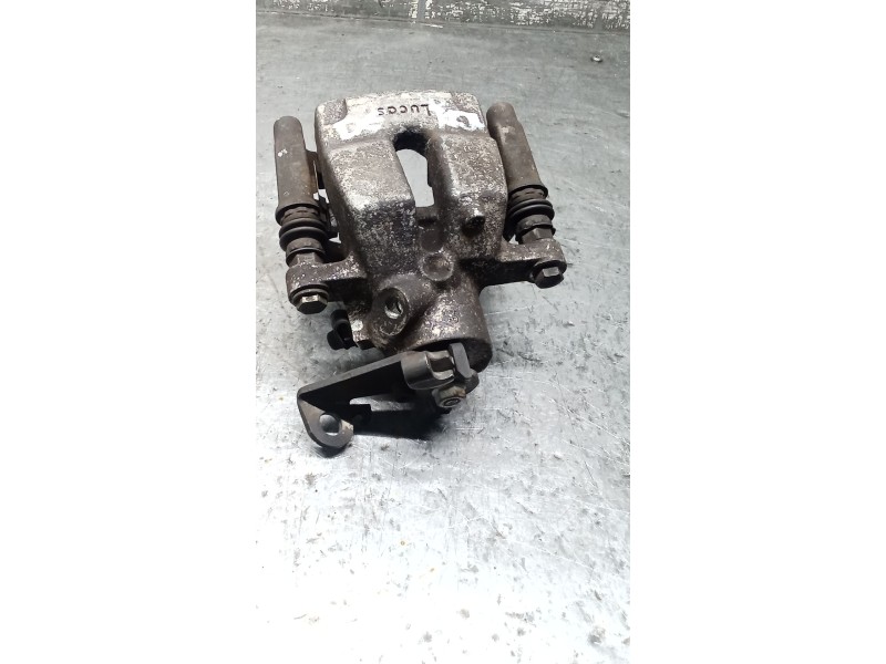 Recambio de pinza freno trasera derecha para renault scénic i monospace (ja0/1_, fa0_) 1.6 (ja00, ja16, ja15, ja19, ja1v, ja2b, 