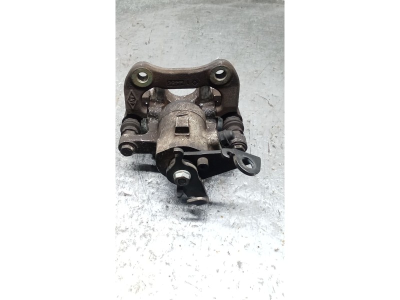 Recambio de pinza freno trasera derecha para renault scénic i monospace (ja0/1_, fa0_) 1.6 (ja00, ja16, ja15, ja19, ja1v, ja2b, 