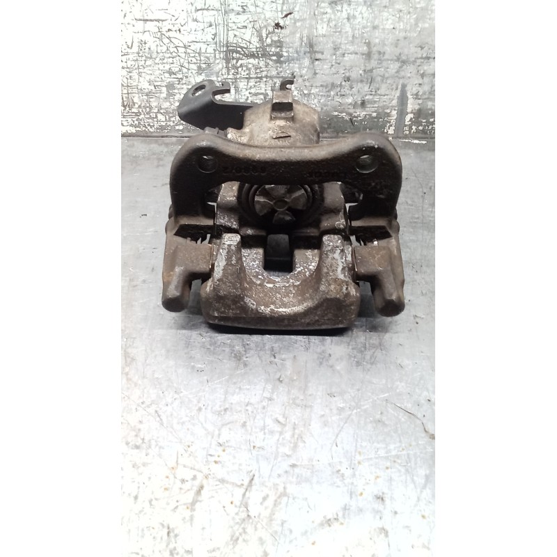 Recambio de pinza freno trasera derecha para renault scénic i monospace (ja0/1_, fa0_) 1.6 (ja00, ja16, ja15, ja19, ja1v, ja2b, 