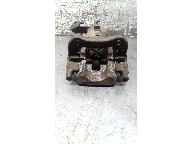 Recambio de pinza freno trasera derecha para renault scénic i monospace (ja0/1_, fa0_) 1.6 (ja00, ja16, ja15, ja19, ja1v, ja2b, 