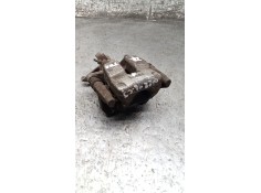 Recambio de pinza freno trasera izquierda para renault scénic i monospace (ja0/1_, fa0_) 1.6 (ja00, ja16, ja15, ja19, ja1v, ja2b