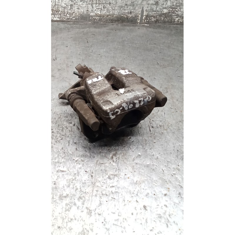 Recambio de pinza freno trasera izquierda para renault scénic i monospace (ja0/1_, fa0_) 1.6 (ja00, ja16, ja15, ja19, ja1v, ja2b