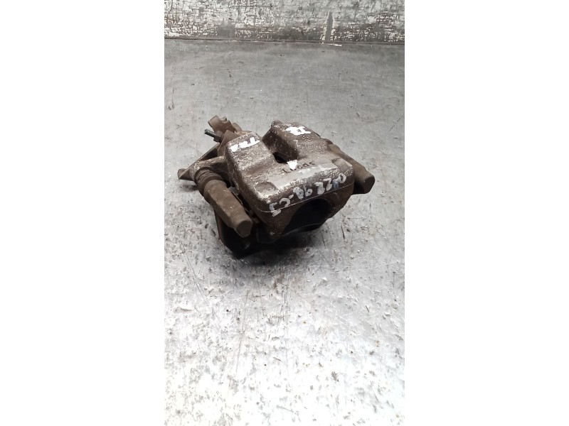 Recambio de pinza freno trasera izquierda para renault scénic i monospace (ja0/1_, fa0_) 1.6 (ja00, ja16, ja15, ja19, ja1v, ja2b