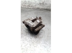 Recambio de pinza freno trasera izquierda para renault scénic i monospace (ja0/1_, fa0_) 1.6 (ja00, ja16, ja15, ja19, ja1v, ja2b 2
