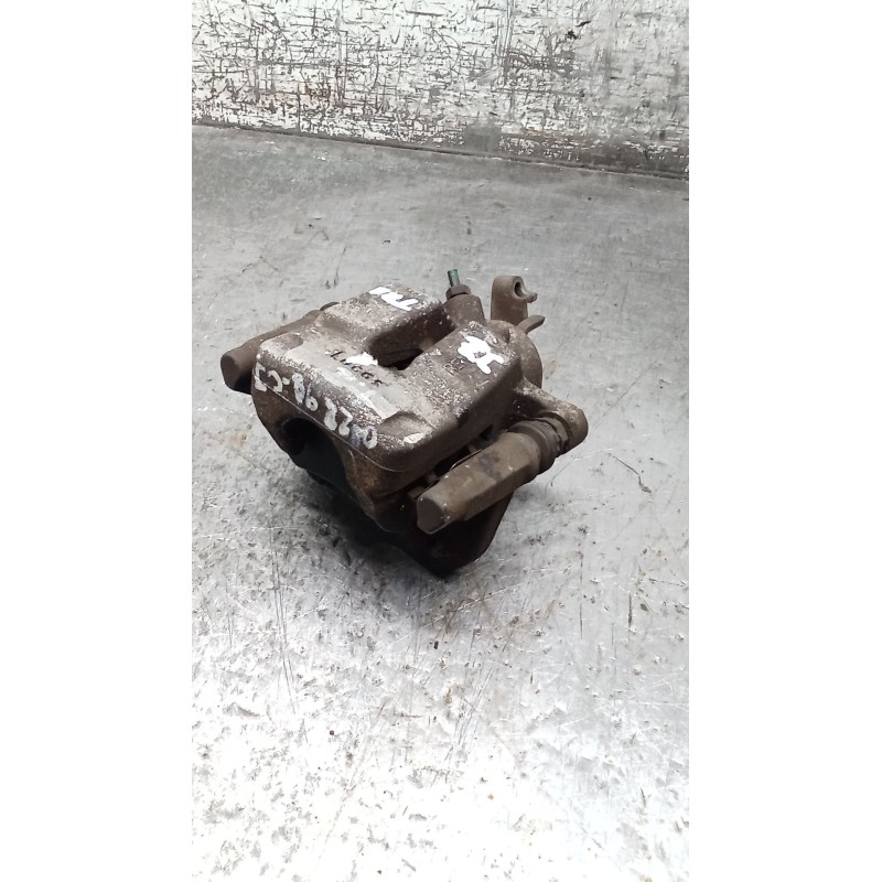 Recambio de pinza freno trasera izquierda para renault scénic i monospace (ja0/1_, fa0_) 1.6 (ja00, ja16, ja15, ja19, ja1v, ja2b