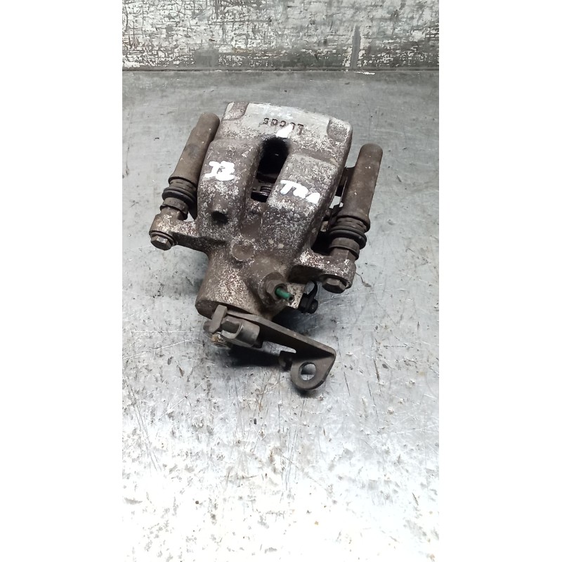 Recambio de pinza freno trasera izquierda para renault scénic i monospace (ja0/1_, fa0_) 1.6 (ja00, ja16, ja15, ja19, ja1v, ja2b