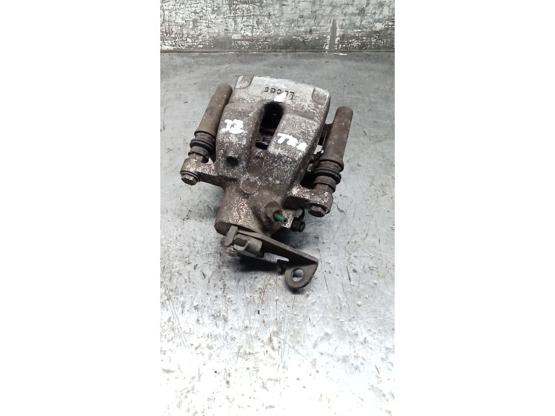 Recambio de pinza freno trasera izquierda para renault scénic i monospace (ja0/1_, fa0_) 1.6 (ja00, ja16, ja15, ja19, ja1v, ja2b