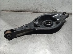 Recambio de brazo suspension inferior trasero izquierdo para mazda 3 (bm, bn) 2.2 d referencia OEM IAM   