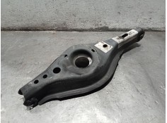 Recambio de brazo suspension inferior trasero izquierdo para mazda 3 (bm, bn) 2.2 d referencia OEM IAM    2